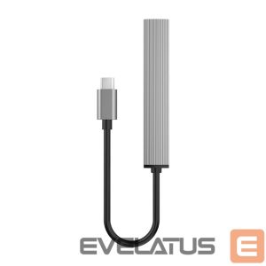 Converter Orico  USB-A (female) || USB-C (męski) 