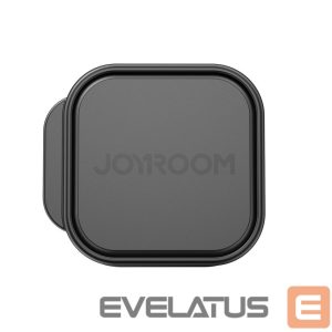 Office supplies Joyroom  Black \ 6 