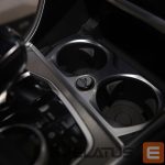 Adapter Puro Elektrik  Puro Mini 20W USB-C Car Charger - Black 