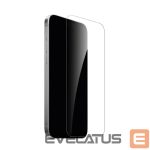 Protective glass Puro  Puro Tempered Glass for iPhone 16 Plus / iPhone 15 Plus 