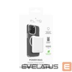 Power bank Puro Elektrik  5000 mAh 