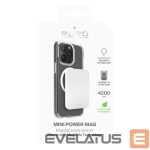 Power bank Puro Elektrik  4200 mAh 