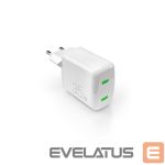Adapter Puro Elektrik  White \ 35 W 