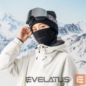 The others Qunature  Black \ M 