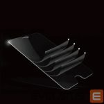 Protective film Wozinsky  Wozinsky TPU Nano Protective Film for Samsung Galaxy S24 FE 