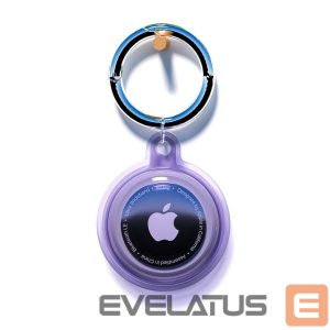 Back panel cover Hurtel  Violet 