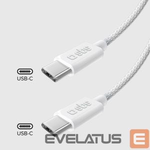 Cable SBS  Gray 