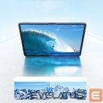 Protective glass Joyroom  Joyroom JR-MST0165 Tempered Glass for iPad Pro 13" 2024 