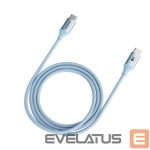 Cable Orico  Blue \ 100 W 