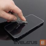 Protective glass Wozinsky  Wozinsky Tab Tempered Glass for Huawei MatePad Pro 13.2 (2024) 