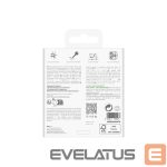 Protective glass Puro  Puro Single Camera Lens Tempered Glass for Samsung Galaxy S25 Ultra Camera Lenses 