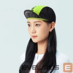 Bicycle accessory Rockbros  Green 