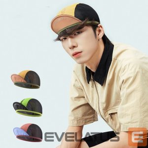 Bicycle accessory Rockbros  Yellow 