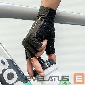 Bicycle accessory Rockbros  Green \ M 