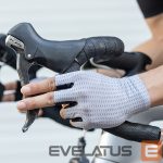 Bicycle accessory Rockbros  Gray \ L 