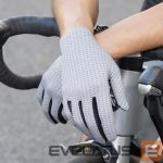 Bicycle accessory Rockbros  Green \ M 