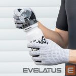 Bicycle accessory Rockbros  Gray \ S 