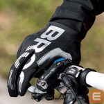 Bicycle accessory Rockbros  XL 