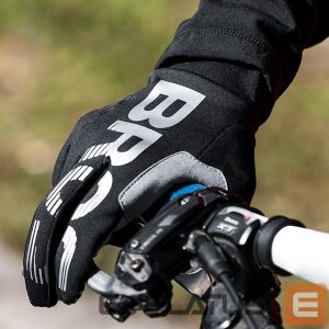 Bicycle accessory Rockbros  XXL 