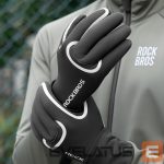 Bicycle accessory Rockbros  S || M 