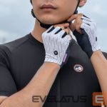 Bicycle accessory Rockbros  L 
