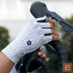 Bicycle accessory Rockbros  L 