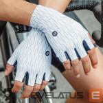 Bicycle accessory Rockbros  M 