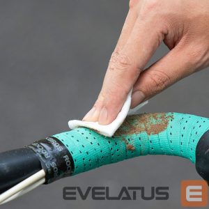 Bicycle accessory Rockbros  Black \ EVA 
