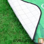 Another product Qunature  Green 