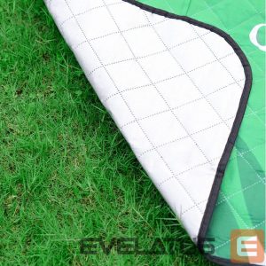 Another product Qunature  Green 