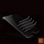 Protective glass Hurtel  Wozinsky Tempered Glass for iPhone 16e 