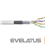 Cable Digitus  Grey 