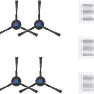 Vacuum cleaner accessory Ecovacs  Cleaner Accessory Kit for N20 Plus/N20 Pro Plus | DKT080155 