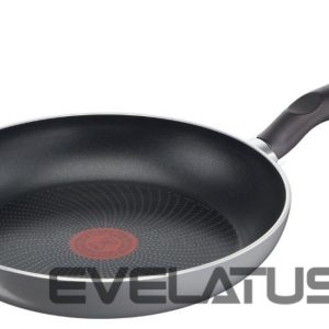 Other small household appliances TEFAL  C2730453 Super Start pan 24 cm, Suitable for induction, Grey 