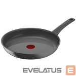 Other small household appliances TEFAL  C4260643 Renewal Pan, 28 cm, Suitable for induction, Grey 