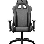 Computer chairs / desks AROZZI  Soft Fabric | Gaming Chair | Avanti SoftFabric | Ash 