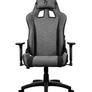 Computer chairs / desks AROZZI  Soft Fabric | Gaming Chair | Avanti SoftFabric | Ash 