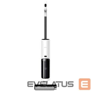 Vacuum cleaner Xiaomi  Truclean W20 EU 