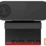 Webcam Lenovo  | ThinkSmart CAM 
