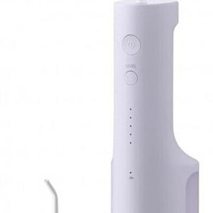 Accessories for manicure and pedicure Panasonic  EW-DJ26-V303 Oral Irrigator, White | 