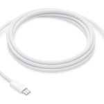 Controller Apple  240W USB-C Charge Cable (2 m) 