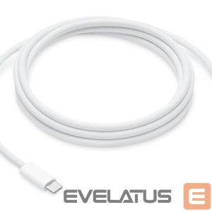 Controller Apple  240W USB-C Charge Cable (2 m) 