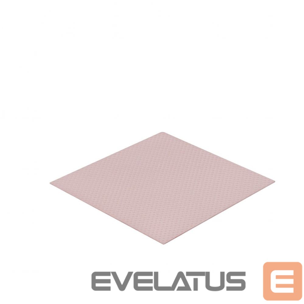 Cooler Thermal Grizzly | Minus Pad 8 (100 x 100 x 0.5 mm) | N/A