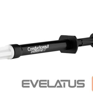 Cooler Thermal Grizzly  Conductonaut Extreme, 5g | TG-CE-005-R 