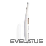 Plaukų kirpimo mašinėlė Panasonic  ES-WR51-P503 Compact Body Trimmer, White | 