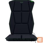 Computer chairs / desks Razer  Gaming Cushion Powered by  Sensa HD Haptics Freyja 