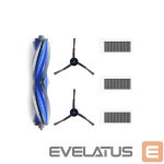 Vacuum cleaner accessory Ecovacs  Service Kit Standard for DEEBOT X5 family 