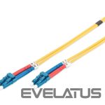 Cable Digitus  | Patch cord | DK-2933-05 