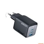 Controller Anker  735 Prime Wall Charger 67W, 1A/2C | A2669313 