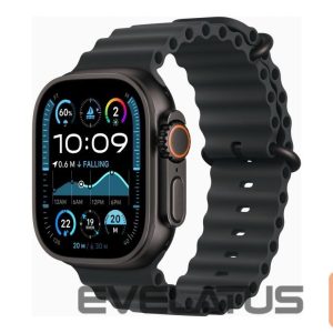 Smart watches Apple   